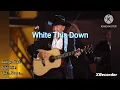 Download Lagu White This Down | You Tube Subtitles