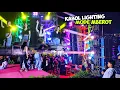Download Lagu BREWOG Mening..Lighting nya Kabol Mode Kalapan, Lagu wajib DJ Pong\