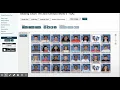Create Seating Chart in PowerTeacher Pro