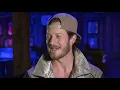 Florida Georgia Line's Sweet Tune “Long Live” | CMT Hit Story