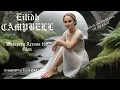 Download Lagu This voice will amaze you! - Cette voix va vous étonner !