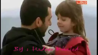 قول رجعت لية      دندنها