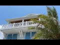 16 5th St St Augustine FL 32080