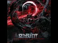 Semblant.                                              tema. enrage
