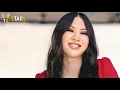 Most Beautiful Big Size ASIAN Prnstars In 2026