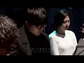 [HD中韓字] 鄭俊日 (정준일) - 抱抱我 (안아줘) (onstage ver.)