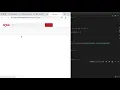 Event Acknowledgements The Complete Node js Developer Course 3rd Edition 2021
