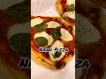 Download Lagu Easy Naan Pizza