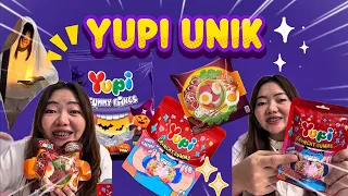 YUPI UNIQUE