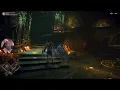Download Lagu Demons Souls-PS5 Remake- 64-Year-Old - Gamer-E1