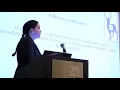 CWD National Perspective Captive Herd Certification Program - Dr Tracy Nichols