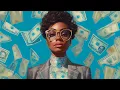SoFi Face of Finance