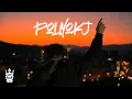 Download Lagu FIKO - POLNOKJ (Official video)