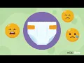 How to Know if You re Addicted to Wearing Diapers