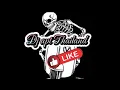 Download Lagu DJ APT THAILAND [FYP TIKTOK]
