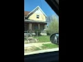Lima Ohio