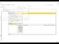 Easy to Git Part 3 Manual Database Compression Git GUI on Windows