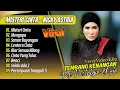 Download Lagu Nicky Astria Full Album