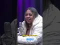 Download Lagu MC RITA - AMOR DE VERDADE 🎶 (Cortes Podcast)