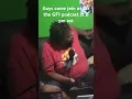 Download Lagu YouTube: https://www.youtube.com/live/_xWi1EW_qY4?si=odU3_j-FxgUMVehW twitch: twitch.tv/gf1studios