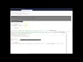 Python Input Conversion Calculation and Output Dog Age 2