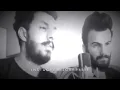 اغنيةحزين💔😭 نبيل الأديب و حذيفة السفير💔مابيه حيل اخد نفسه😭💔(اشترك بالقناة)