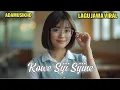 Download Lagu 🎶 Kowe Siji Sijine – Lagu Jawa Pop Galau Penuh Haru | AdaMusikHD