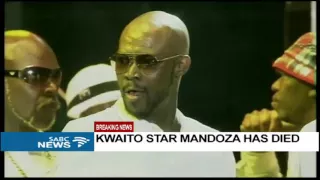 watch mandoza performs nkalakatha at the sabc thank you concert