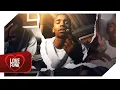 Download Lagu MC Liro - Hoje eu to bem (Love Funk) DJ Matt-D