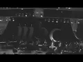 الله كريم الله كريم (راشد الماجد)