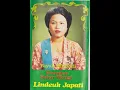 Download Lagu Yayah Mulyati \u0026 Sekar Wangi Group - Cinta Munggaran
