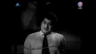 Anubavam Pudhumai Tamil Movie Climax Scene | R. Muthuraman, Rajasree | அனுபவம் புதுமை | Comedy Drama