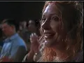 Disney Channel Commercials June 25 2007