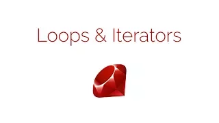 Let s Learn Ruby on Codecademy - Episode 5