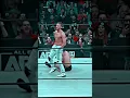 Download Lagu orange cassidy vs romain reinge | orange cassidy wwe | orange cassidy fight #shorts #orangecassidy