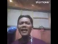 Download Lagu Mertua campur tangan kakoke