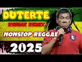 Download Lagu duterte song (Nonstop Reggae) 2025 Dj Rafzkie