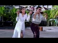 Download Lagu VM romantic mutant video song govinda 💕