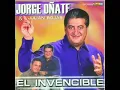 SÍ, SÍ, SÍ Jorge Oñate