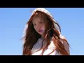 aespa 에스파 'Flowers' MV