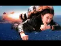 The Jetpack Chase Spy Kids CLIP