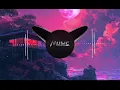 Download Lagu Suno Na Sangmarmar LOFI FLIP [ BASS BOOSTED ] | deep bass ultra deep bass hard bass songs