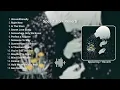 Download Lagu Playlist lagu galau speed + reverb