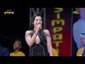 Download Lagu GULALI - RIA AMELIA FEAT KLK - SIMPATIK MUSIK