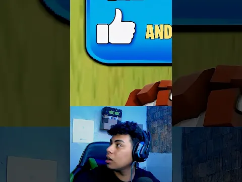 BACON'S FRIENDS ARE TRAPPED IN THE BACKROOMS! CAN HE SAVE THEM?! | Roblox