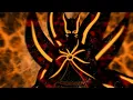 Download Lagu Boruto「AMV/Edit」- Drive in Codeine Forever