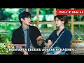 Download Lagu Love Next Door Full Episode [Part 1] ~ Alur Cerita Film Terbaru 2024