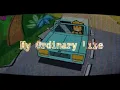 Download Lagu The Living Tombstone - My Ordinary Life (Chorus loop/no sound effects)