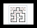 How to Solve Slitherlink Puzzles
