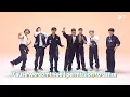 Download Lagu BTS (방탄소년단) P. to. D PROJECT
